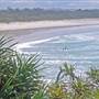 Cabarita Beach (Bogangar)