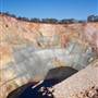 Cadia Mine