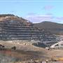 Cadia Mine