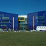 Canberra International Airport - Offices