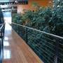 Canberra International Airport - Offices