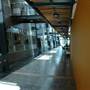 Canberra International Airport - Offices
