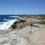 Cape Banks