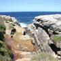 Cape Banks