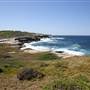 Cape Banks