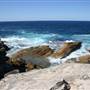 Cape Banks