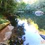Canyon Park