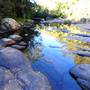 Canyon Park