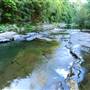 Canyon Park