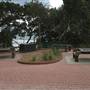 Cape Byron