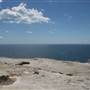 Cape Solander