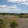 Cape Solander