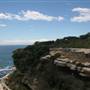 Cape Solander