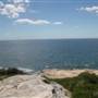 Cape Solander