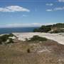 Cape Solander