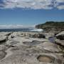 Cape Solander