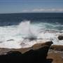 Cape Solander