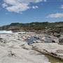 Cape Solander