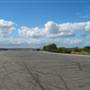 Car Parks in Arncliffe