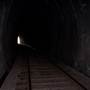 Carcoar Tunnel