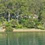 Careel Bay