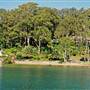 Careel Bay