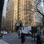 Castlereagh Street