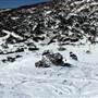 Charlotte Pass