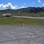 Charlotte Pass