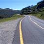 Charlotte Pass