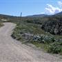 Charlotte Pass