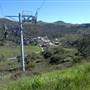Charlotte Pass