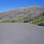 Charlotte Pass