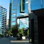 Chatswood