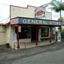 Chatsworth General Store