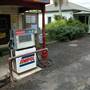 Chatsworth General Store