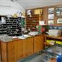 Chatsworth General Store