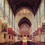Christ Church Cathedral