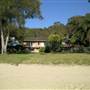 Clareville Beach