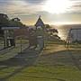 Clifton