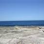 Clovelly Bay