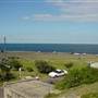 Clovelly Bay
