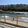 Clovelly Bay