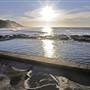 Coalcliff