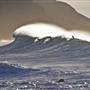 Coalcliff