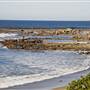 Coalcliff