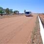 Cobar