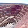 Cobar