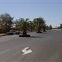 Cobar