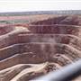 Cobar